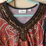 Avenue  decorative 
 Knit Top 18/20 Photo 3