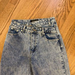 White Fox Boutique White fox jeans Photo 3