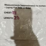 Athleta  Sweater Jacket XS Black Sentinel Extra Fine Merino Wool Zipper Outerwear Photo 7