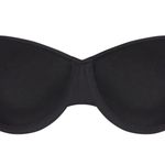 SKIMS Weightless Strapless Bra Photo 0