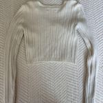 Hollister  Top Photo 1