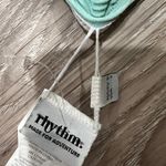 Rhythm . Palm Springs One Piece Swimsuit Photo 4