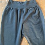 Old Navy  Extra High-Waisted CloudComfy Joggers Photo 2