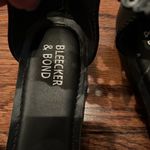 Bleecker and Bond Sandals Photo 2