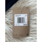 Nike  Swim Plus Size Essential High Waist Banded Bottom Midnight Navy Size 3X Photo 11