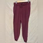 Lululemon On the Fly Jogger *Luxtreme Photo 1