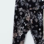 Free People  Movement Freestyle High Waist Athletic Leggings Womens Size Small‎ Photo 6