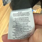 BCBGeneration BCBG Wool Plaid Trench Coat Photo 6