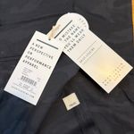 Vuori  Women’s XS the Rise and Shine Black Camo Daily Legging Athleisure Workout Photo 5