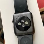 Apple Watch Series 1 38mm Photo 0