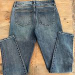 Habitual Jeans Photo 2