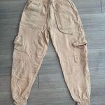 Forever 21 Sweatpants Joggers Photo 0