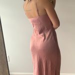 EXPRESS slip Dress Photo 1