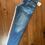 MOTHER Denim MOTHER | The Stinger Flood | 29 Photo 4