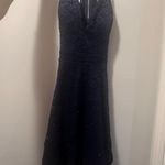 Windsor Mini Dress Photo 2