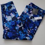 Gapfit Basic Leggings Photo 1