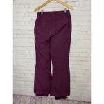 Columbia Women’s  Snow Pants Photo 6