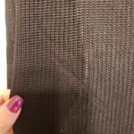 Armani Collezioni Armani sweater‎ Photo 6