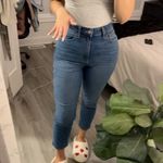 Abercrombie & Fitch Jeans Photo 0