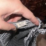 Brandy Melville  John Galt Bow Tank Top Photo 4