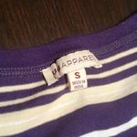 UGApparel JMU James Madison University Top SIZE S Photo 1
