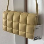 H&M NWT Crossbody Photo 0