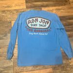 Ron Jon T-shirt Photo 0