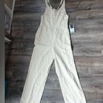Rip Curl - Overall jumpsuit NWT Photo 0