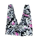 Calvin Klein performance leggings Photo 2