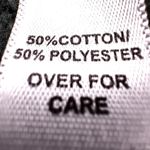 Red Shirt Tulane University Hoodie Sweatshirt Fleece Pocket Green White Small Photo 2