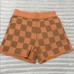 UGG  Maliah Shorts Photo 2