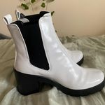 Topshop Boots Photo 2