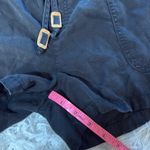 Tentree  Women's Instow Short Small Photo 8