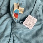 Free People  happy hour mini dress Photo 2