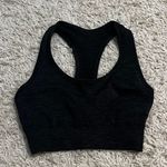 Alphalete Alphabets Sport Bra Size Xxs  Photo 0