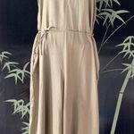 Indulge  Instyle Jumper in Olive XL jrs (also fits size M) Photo 7