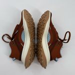 Vasque Women's Re:Connect Here Mid Trail Running Shoes Size 6M Photo 3