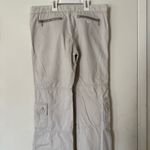 Roxy  Vintage Y2K Cargo Pants Photo 6