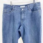 Gander mountain Blue Guide Series Straight Leg Jeans Photo 4