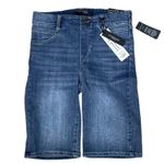 Liverpool Los Angeles The Gia Glider Cruiser Short Photo 1