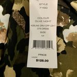 French Connection Dress Photo 6