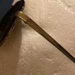 Michael Kors 🕶️ MK5004 Chelsea Sunglasses 59/13 135 /KAC704🕶️ Photo 1