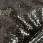 Taylor Swift Eras Tour -
Sexy Sparkly Festive Sequin Black Pants Photo 5