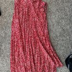 Showpo  Skirt Photo 0