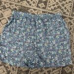 frankie's bikinis Frankie’s bikinis Fifi silk boxer with Juliet Lace Cami Photo 2