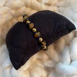 Rustic Cuff  Beaded Bracelet‎ Photo 1