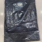 Croft & Barrow BRAND NEW* women’s Long Sleeve Turtleneck Photo 2