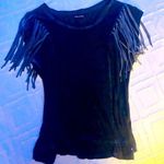 Volcom Stone washed beautiful shirt sz S Photo 0