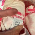 J.Crew  stretch chino shorts Photo 3