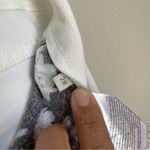 Stella McCartney Stella McCarney Midrise skinny jeans SZ 28 Photo 7